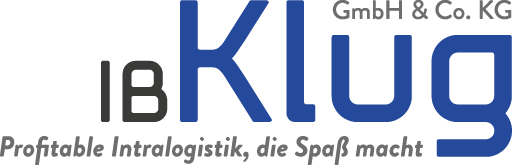 IB Klug