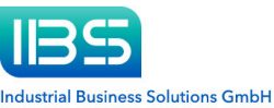 Industrial Business Solutions GmbH